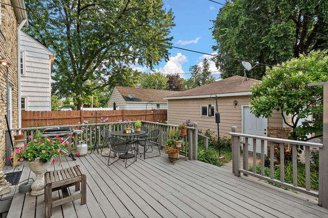 3707-3709 Joppa Avenue S, Saint Louis Park, MN 55416