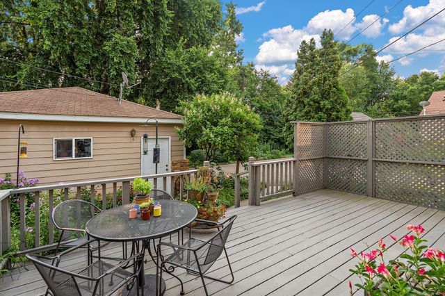 3707-3709 Joppa Avenue S, Saint Louis Park, MN 55416