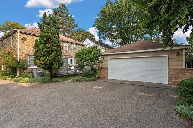 3707-3709 Joppa Avenue S, Saint Louis Park, MN 55416