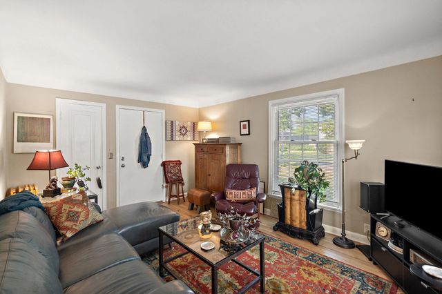 3707-3709 Joppa Avenue S, Saint Louis Park, MN 55416