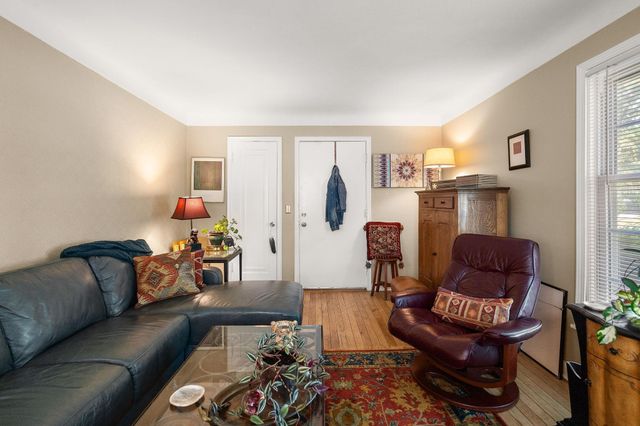 3707-3709 Joppa Avenue S, Saint Louis Park, MN 55416