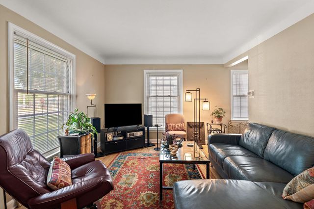 3707-3709 Joppa Avenue S, Saint Louis Park, MN 55416