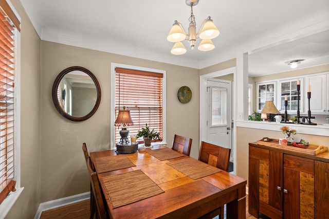 3707-3709 Joppa Avenue S, Saint Louis Park, MN 55416