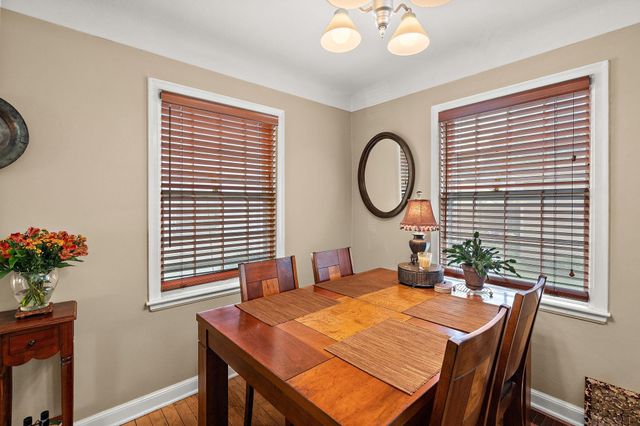 3707-3709 Joppa Avenue S, Saint Louis Park, MN 55416
