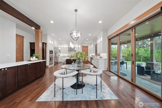 20512 118th Avenue SE, Snohomish, WA 98296