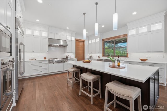 20512 118th Avenue SE, Snohomish, WA 98296