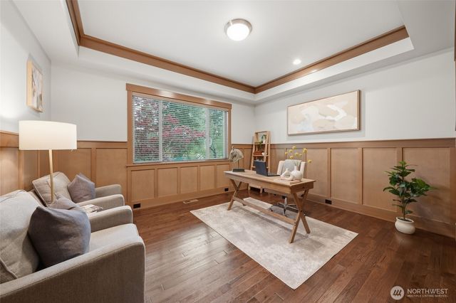 20512 118th Avenue SE, Snohomish, WA 98296