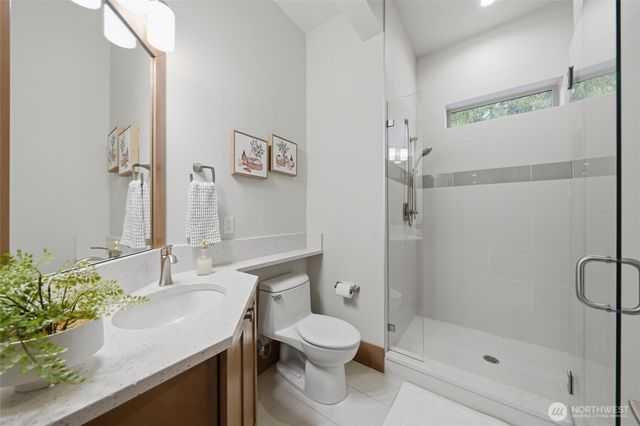 20512 118th Avenue SE, Snohomish, WA 98296
