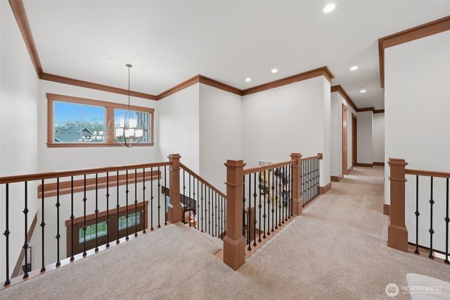 20512 118th Avenue SE, Snohomish, WA 98296
