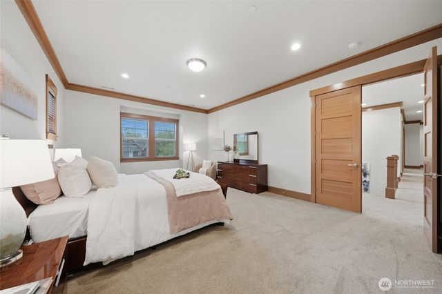 20512 118th Avenue SE, Snohomish, WA 98296