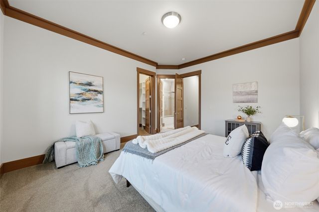 20512 118th Avenue SE, Snohomish, WA 98296