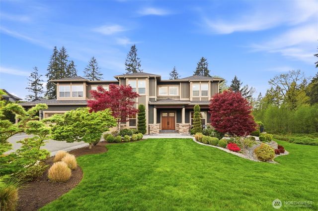20512 118th Avenue SE, Snohomish, WA 98296