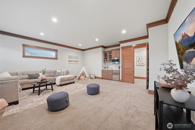 20512 118th Avenue SE, Snohomish, WA 98296