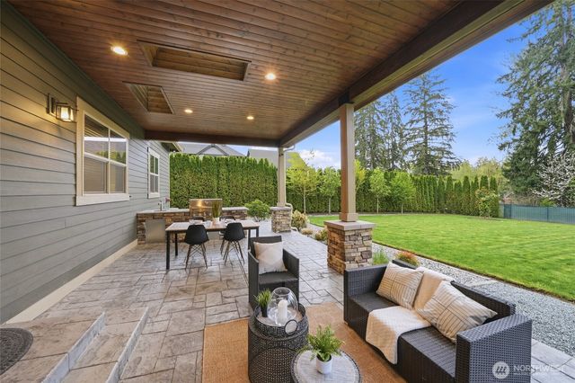20512 118th Avenue SE, Snohomish, WA 98296