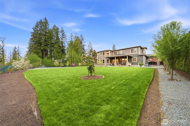 20512 118th Avenue SE, Snohomish, WA 98296