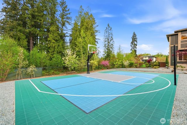 20512 118th Avenue SE, Snohomish, WA 98296