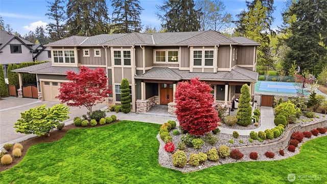 20512 118th Avenue SE, Snohomish, WA 98296