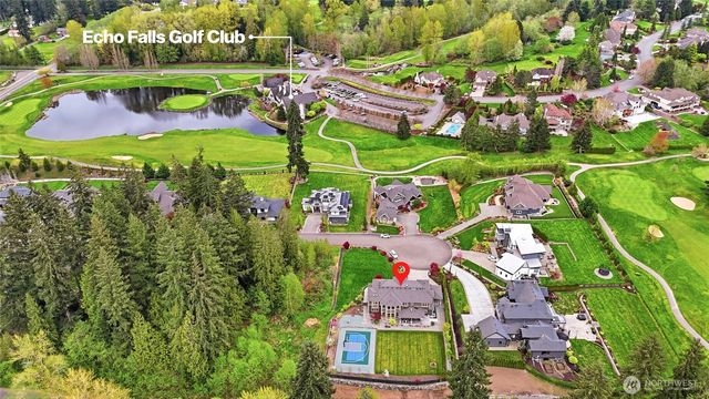 20512 118th Avenue SE, Snohomish, WA 98296