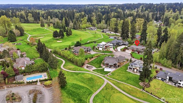 20512 118th Avenue SE, Snohomish, WA 98296