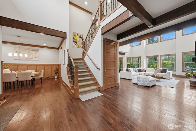 20512 118th Avenue SE, Snohomish, WA 98296