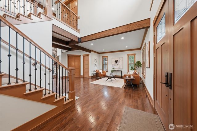 20512 118th Avenue SE, Snohomish, WA 98296