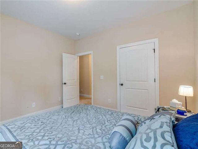 1132 SE Carillon Drive 34, Conyers, GA 30013