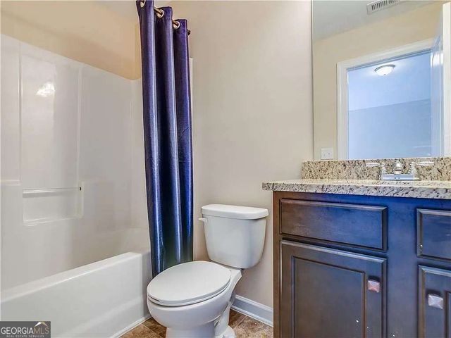 1132 SE Carillon Drive 34, Conyers, GA 30013