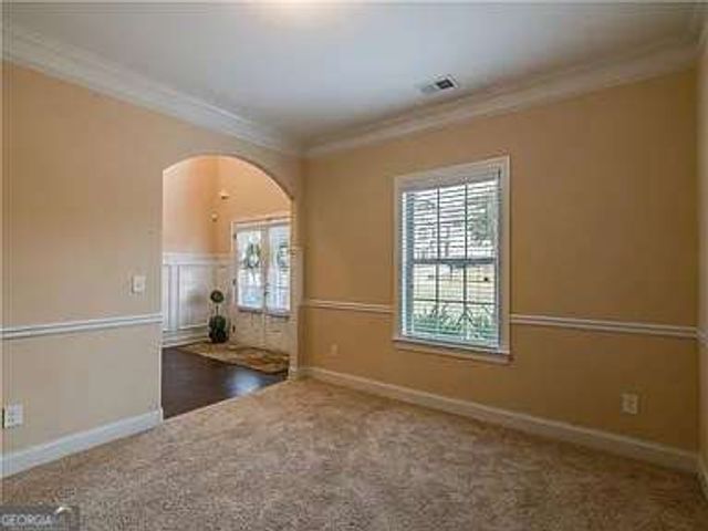 1132 SE Carillon Drive 34, Conyers, GA 30013