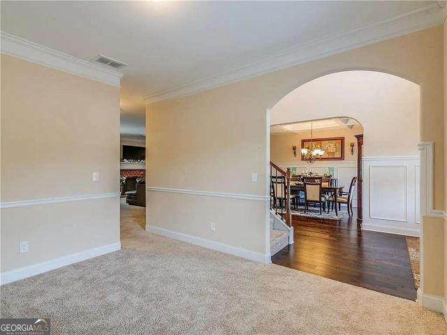 1132 SE Carillon Drive 34, Conyers, GA 30013