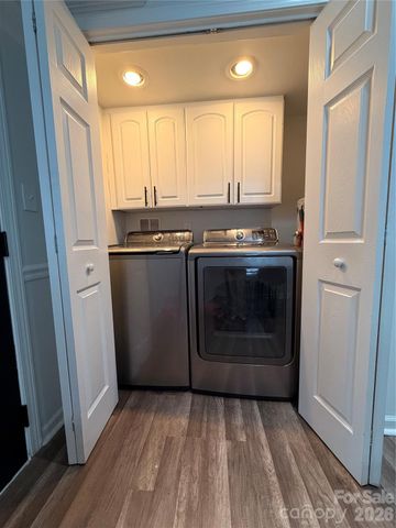 934 S Chestnut Street, Gastonia, NC 28054