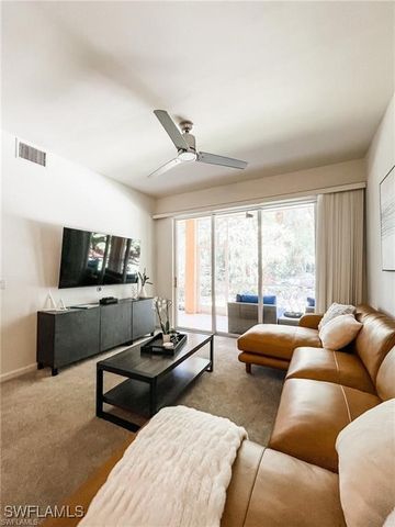 1700 Windy Pines DR 1701, Naples, FL 34112