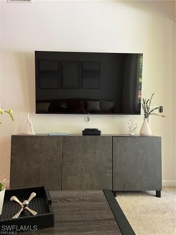 1700 Windy Pines DR 1701, Naples, FL 34112