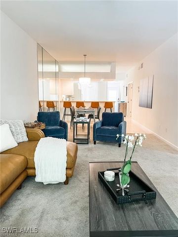 1700 Windy Pines DR 1701, Naples, FL 34112