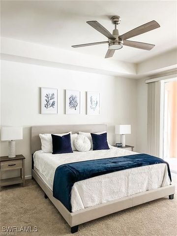 1700 Windy Pines DR 1701, Naples, FL 34112