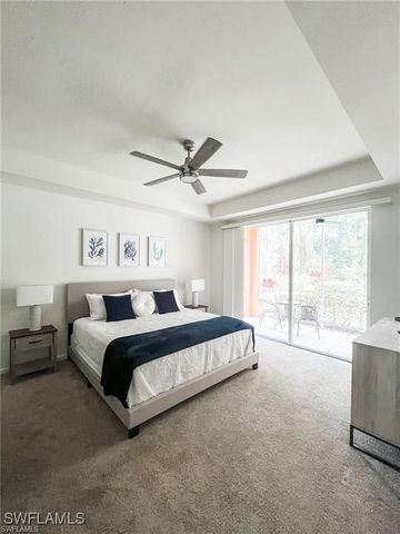 1700 Windy Pines DR 1701, Naples, FL 34112