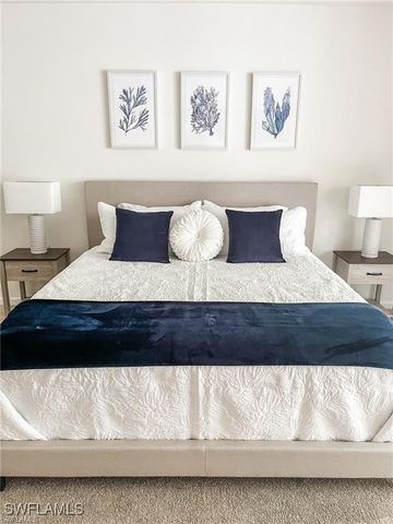 1700 Windy Pines DR 1701, Naples, FL 34112