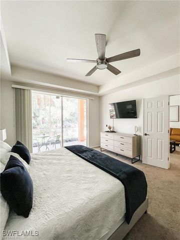 1700 Windy Pines DR 1701, Naples, FL 34112