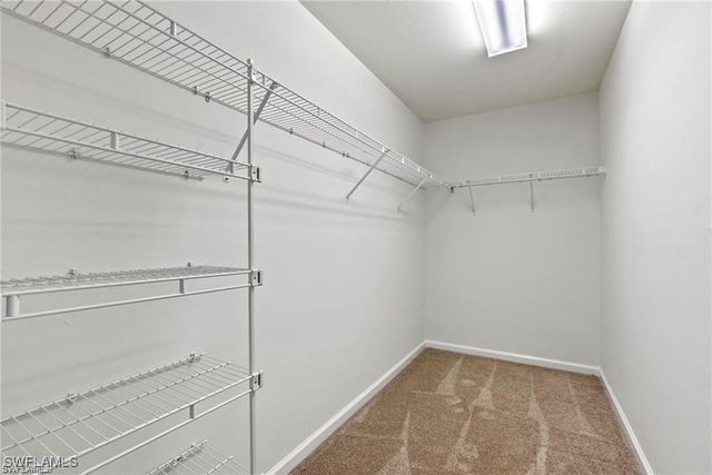 1700 Windy Pines DR 1701, Naples, FL 34112