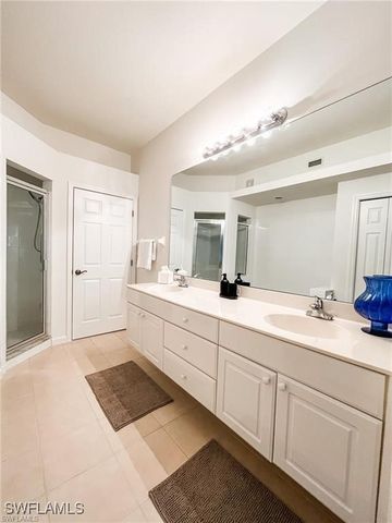 1700 Windy Pines DR 1701, Naples, FL 34112