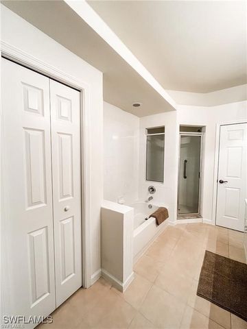 1700 Windy Pines DR 1701, Naples, FL 34112