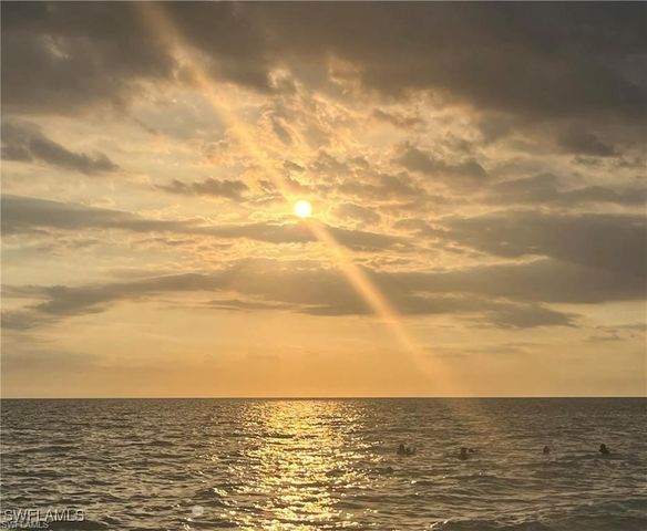 1700 Windy Pines DR 1701, Naples, FL 34112