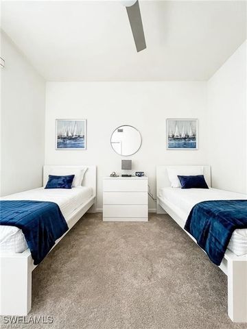 1700 Windy Pines DR 1701, Naples, FL 34112