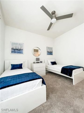 1700 Windy Pines DR 1701, Naples, FL 34112