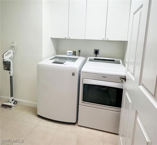 1700 Windy Pines DR 1701, Naples, FL 34112