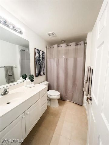 1700 Windy Pines DR 1701, Naples, FL 34112