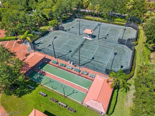 1700 Windy Pines DR 1701, Naples, FL 34112