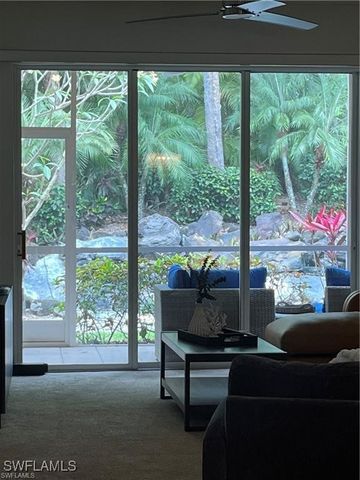 1700 Windy Pines DR 1701, Naples, FL 34112