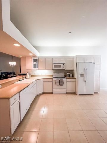 1700 Windy Pines DR 1701, Naples, FL 34112