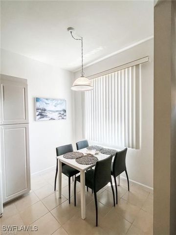 1700 Windy Pines DR 1701, Naples, FL 34112