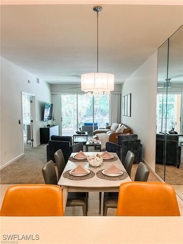 1700 Windy Pines DR 1701, Naples, FL 34112